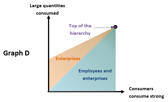 Figure 1 – Graph D