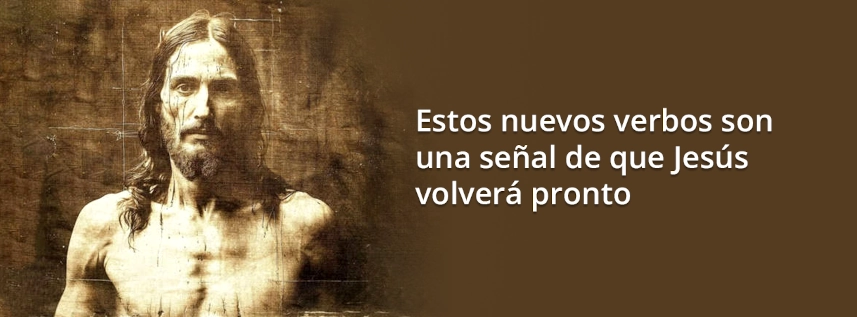 Lea las crónicas de Jesús
