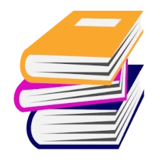 Vea nuestros libros