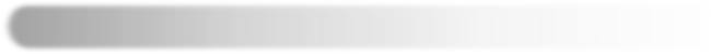 Fondo del título del documento