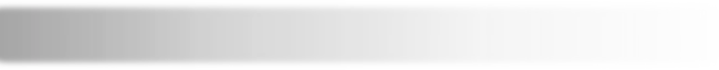Fondo del título del documento