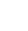 Fondo de la flecha izquierda para cambiar los banners
