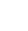 Fondo de la flecha derecha para cambiar los banners