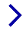 Flecha derecha para cambiar los banners