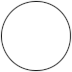 Más idiomas