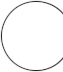 Más idiomas