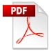 File The time element