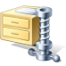 File Images