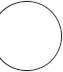 Botón Buscar