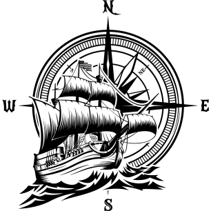 Arca Del Conocimiento
