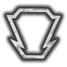 XTD Science logo